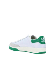 Adidas Originals Rod Laver - chic life.com