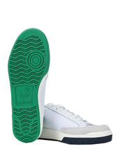 Adidas Originals Rod Laver - chic life.com