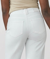 COLETTE - OWHT High Rise Wide Leg - chic life.com