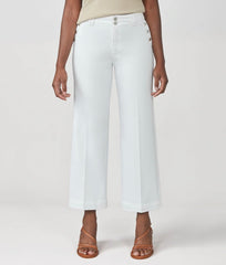 COLETTE - OWHT High Rise Wide Leg - chic life.com