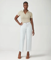 COLETTE - OWHT High Rise Wide Leg - chic life.com
