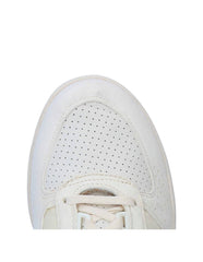 Diadora Heritage Sneakers - chic life.com