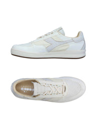 Diadora Heritage Sneakers - chic life.com