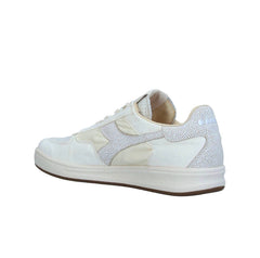 Diadora Heritage Sneakers - chic life.com