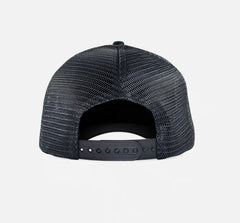 No Pain No Gain Trucker Hat - chic life.com