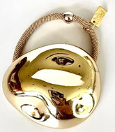 Venus Pony Tail Holder - chic life.com