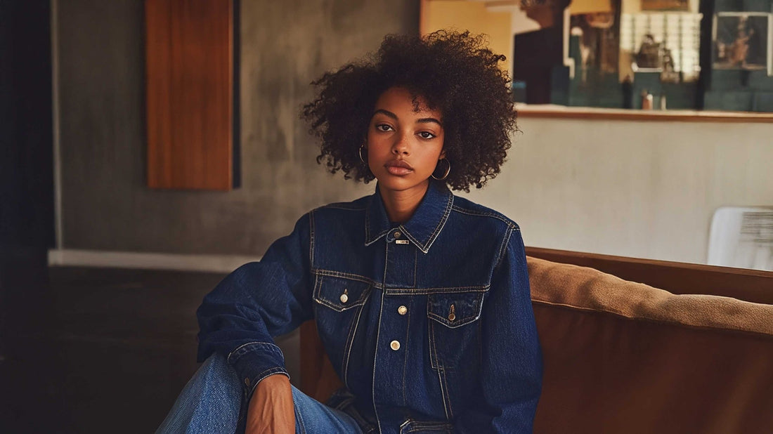 Cool, Curated, and Holiday-Ready: What’s New at Chic Life This Season - chic life.com
