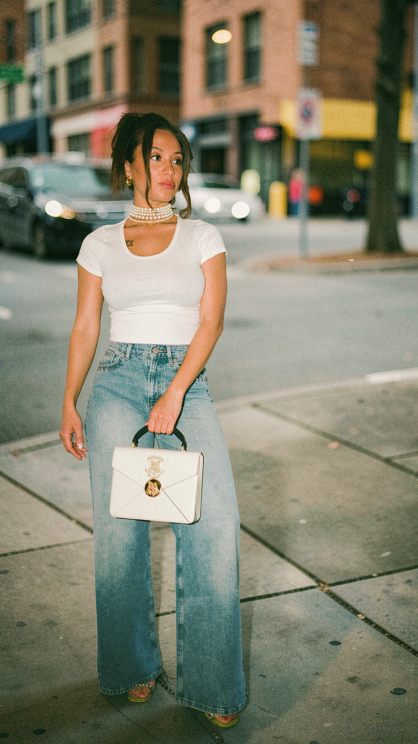 Clutch Purses