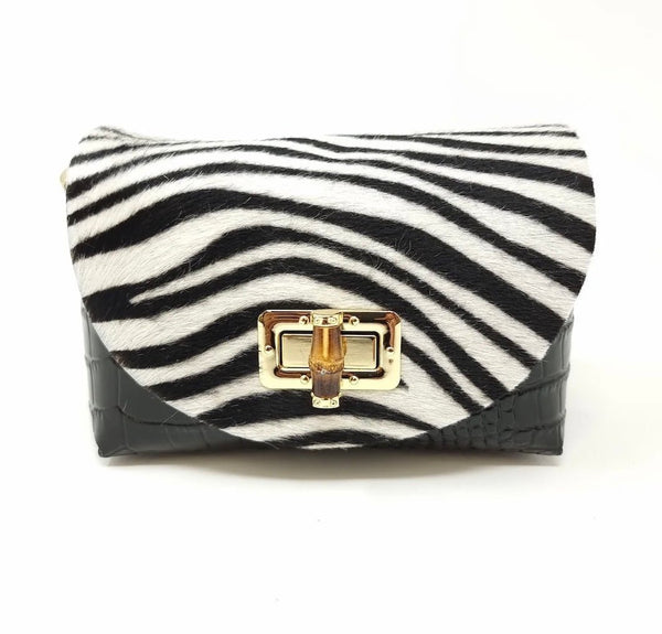 Accessories - chic life.com
