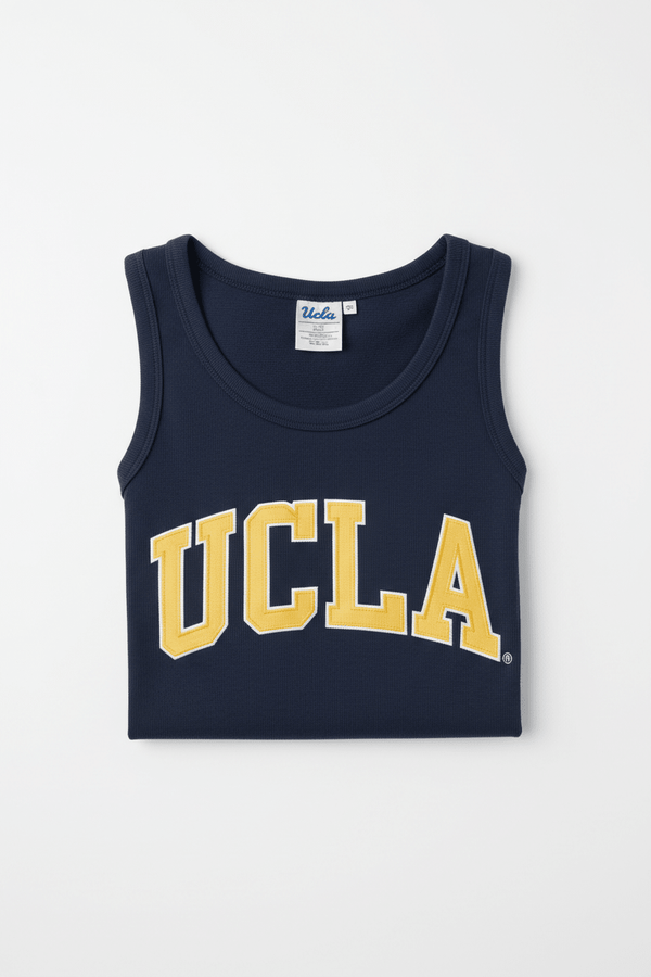 College & University - Chic Life