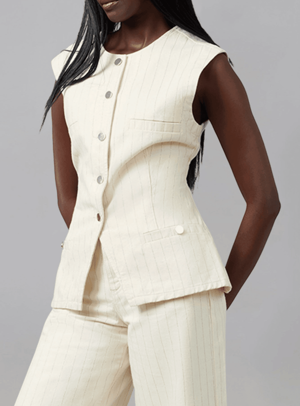 Jackets - Chic Life