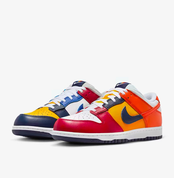 Sneakers - Chic Life