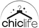 Chic Life - Home