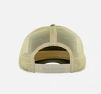 Cash Is King Trucker Hat - chic life.com