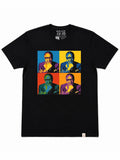 "Coleman" by 1918 Apparel - Chic Life