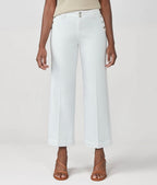 COLETTE - OWHT High Rise Wide Leg - chic life.com