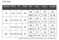 Cropped Cable Knit Sweater | 7/8 Bell Sleeve Pullover Women: Khaki / 100%Acrylic / XL - chic life.com