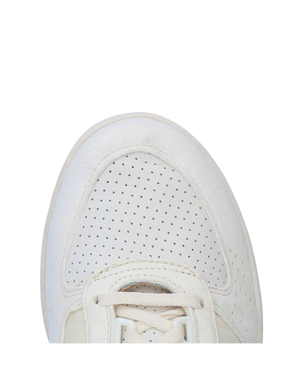 Diadora Heritage Sneakers - chic life.com