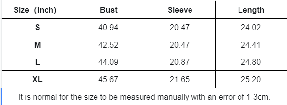 Heart Print Pullover Sweater - Valentine’s Day Knit Top: Red / M - chic life.com