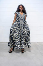Miu Miu by Paani Love - Chic Life