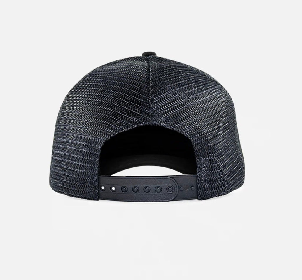 No Pain No Gain Trucker Hat - chic life.com