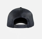 No Pain No Gain Trucker Hat - chic life.com