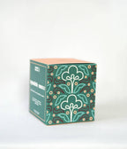Spanish Moss Candle by Bonita Fierce - chic life.com