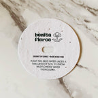 Spanish Moss Candle by Bonita Fierce - chic life.com