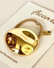 Venus Pony Tail Holder - chic life.com